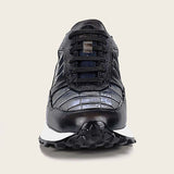 Sneakers Franco Cuadra Azul