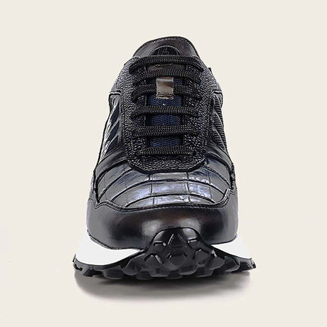 Sneakers Franco Cuadra Azul