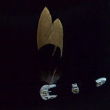 Texana Stetson 4x San Angelo Chocolate