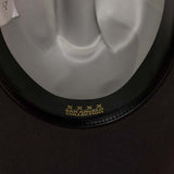 Texana Stetson 4x San Angelo Collection Gris