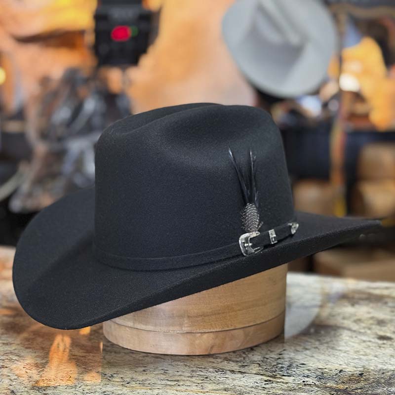 Texanas vaqueras para hombre shop