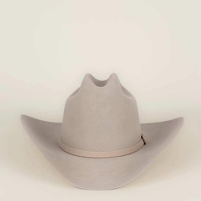 Las mejores ofertas en Talla S beige sombreros de vaquero para hombre