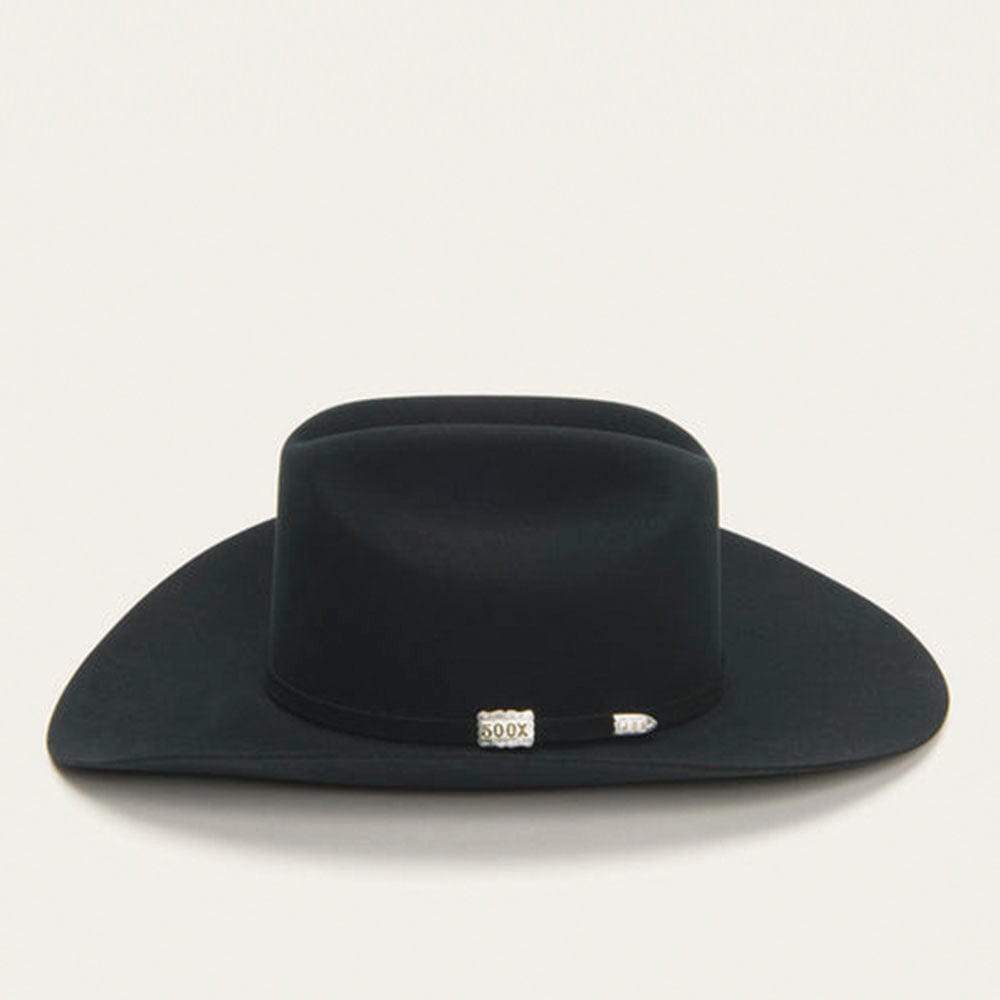 texana stetson vista lateral