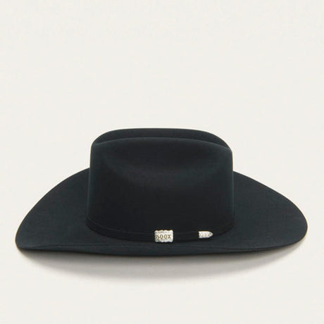 texana stetson vista lateral