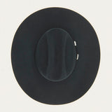 texana stetson vista aerea