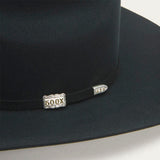 texana stetson detalles 500X