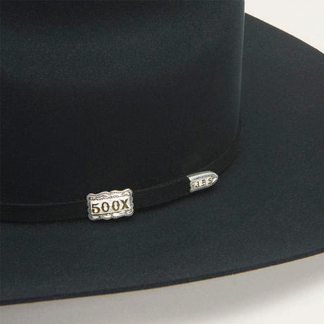 texana stetson detalles 500X