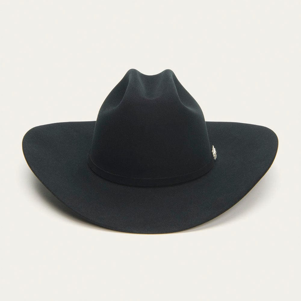 texana stetson frente