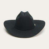texana stetson frente