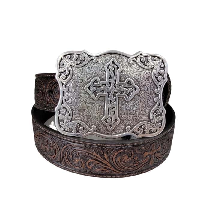 La Cruz Belt