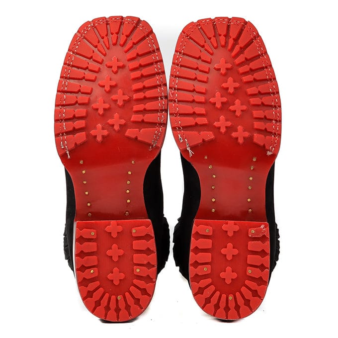 Suela new arrivals de botines