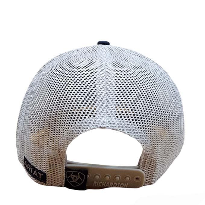 Gorra Ariat Unitalla