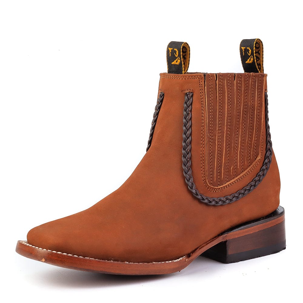 Botas senda best sale road mujer