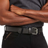 M7 Slim Legacy Straight Jean