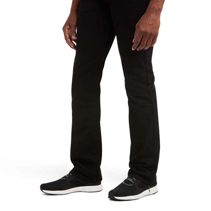 M7 Slim Legacy Straight Jean