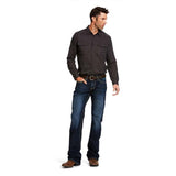 Ariat M7 Rocker Concord Jean