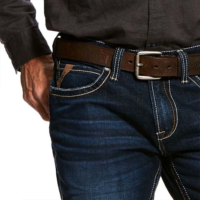 Ariat M7 Rocker Concord Jean