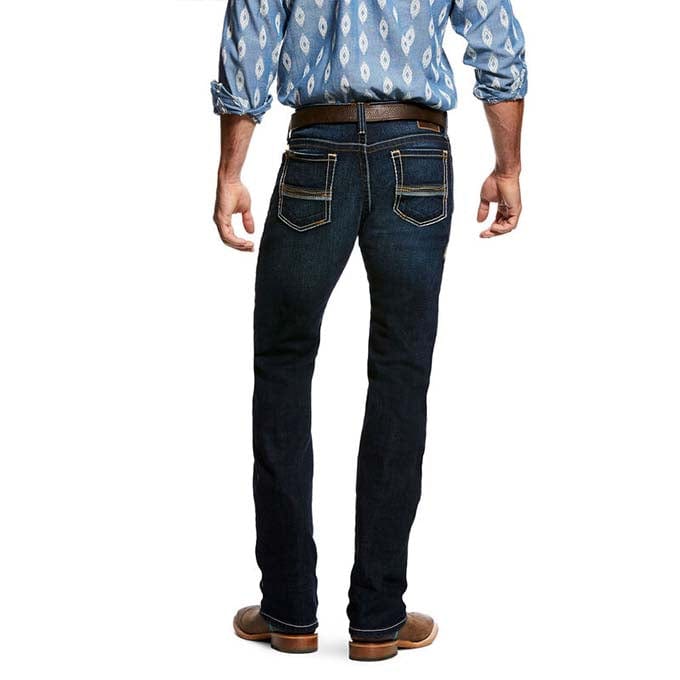 Ariat M7 Rocker Concord Jean