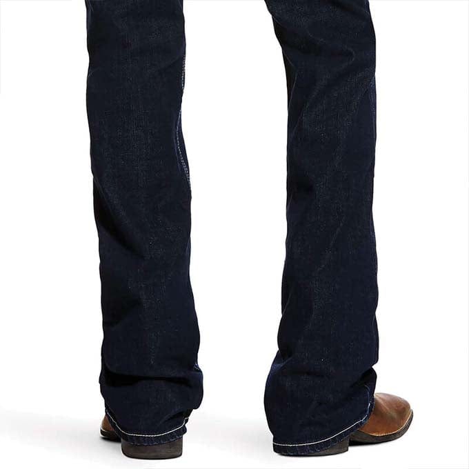 Ariat M7 Rocker Concord Jean