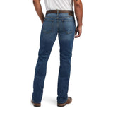 Ariat M7 Samwell Jeans