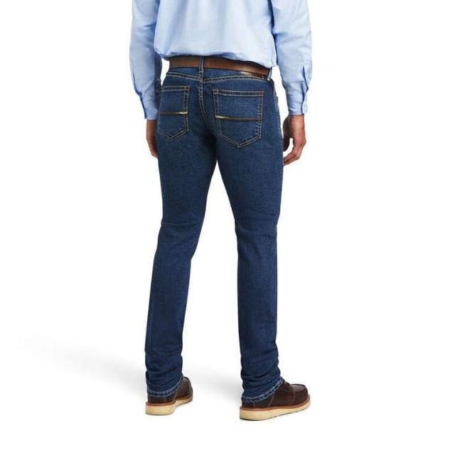 Pantalon Ariat M8 Modern TekStretch Bodine