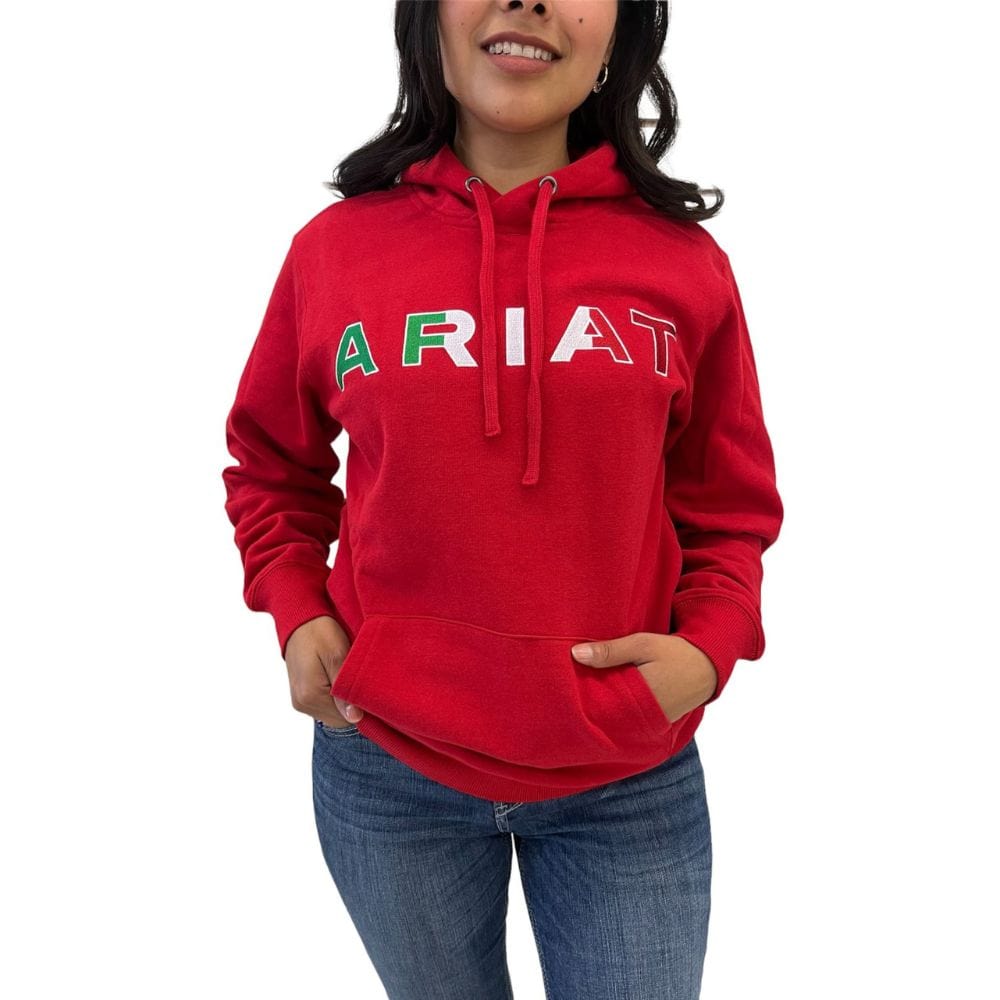 Sudaderas best sale para chicas