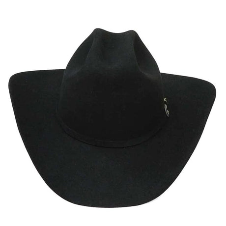 Texana Stetson 6x Skyline Negra