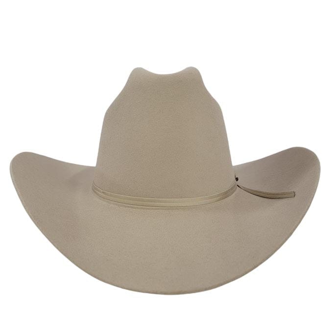 Tejanas stetson deals