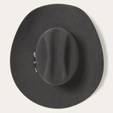 Texana Stetson Skyline 6x Granite Grey