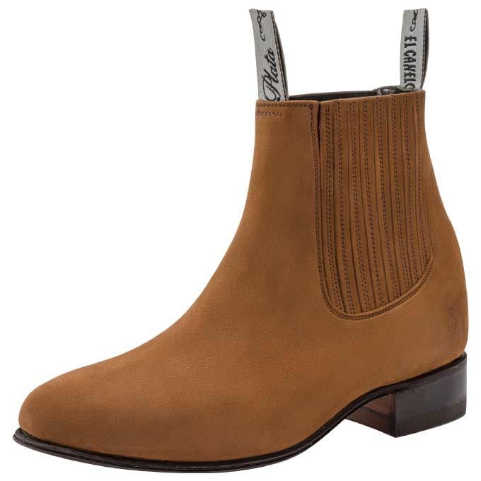 Charro boots near me discount