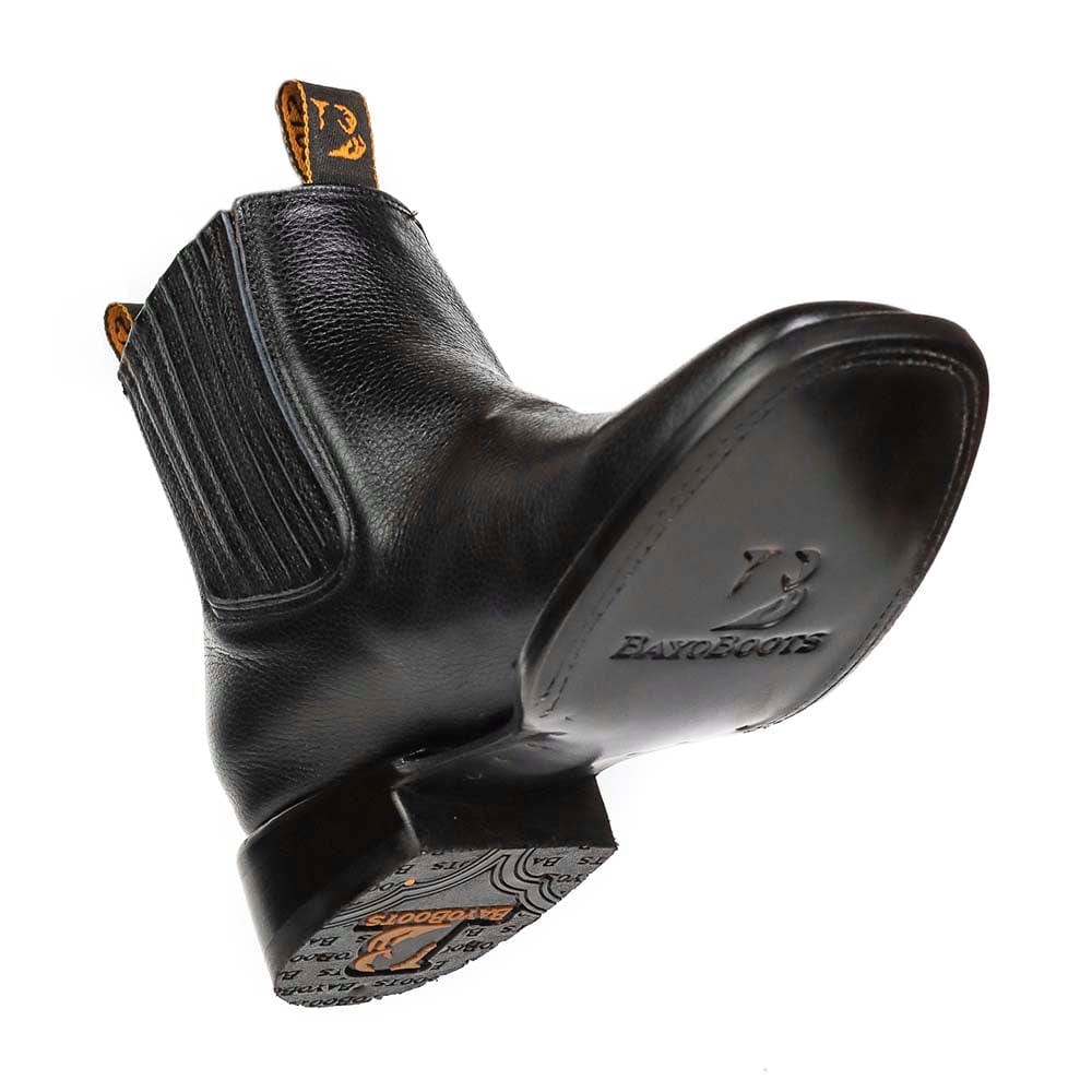 Botas texanas hotsell jr mujer
