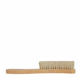 Light Brim Brush
