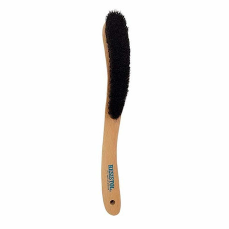 Dark Brim Brush