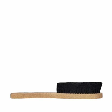 Dark Brim Brush
