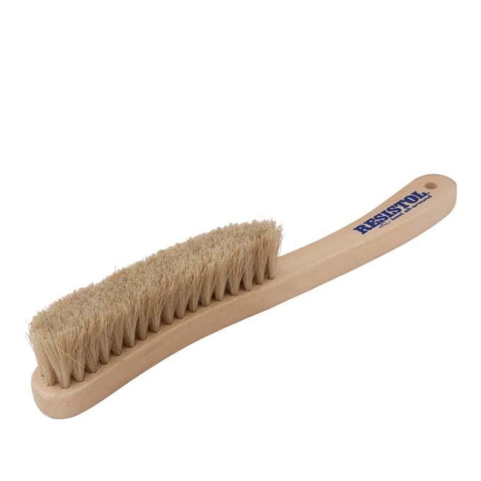 Light Brim Brush