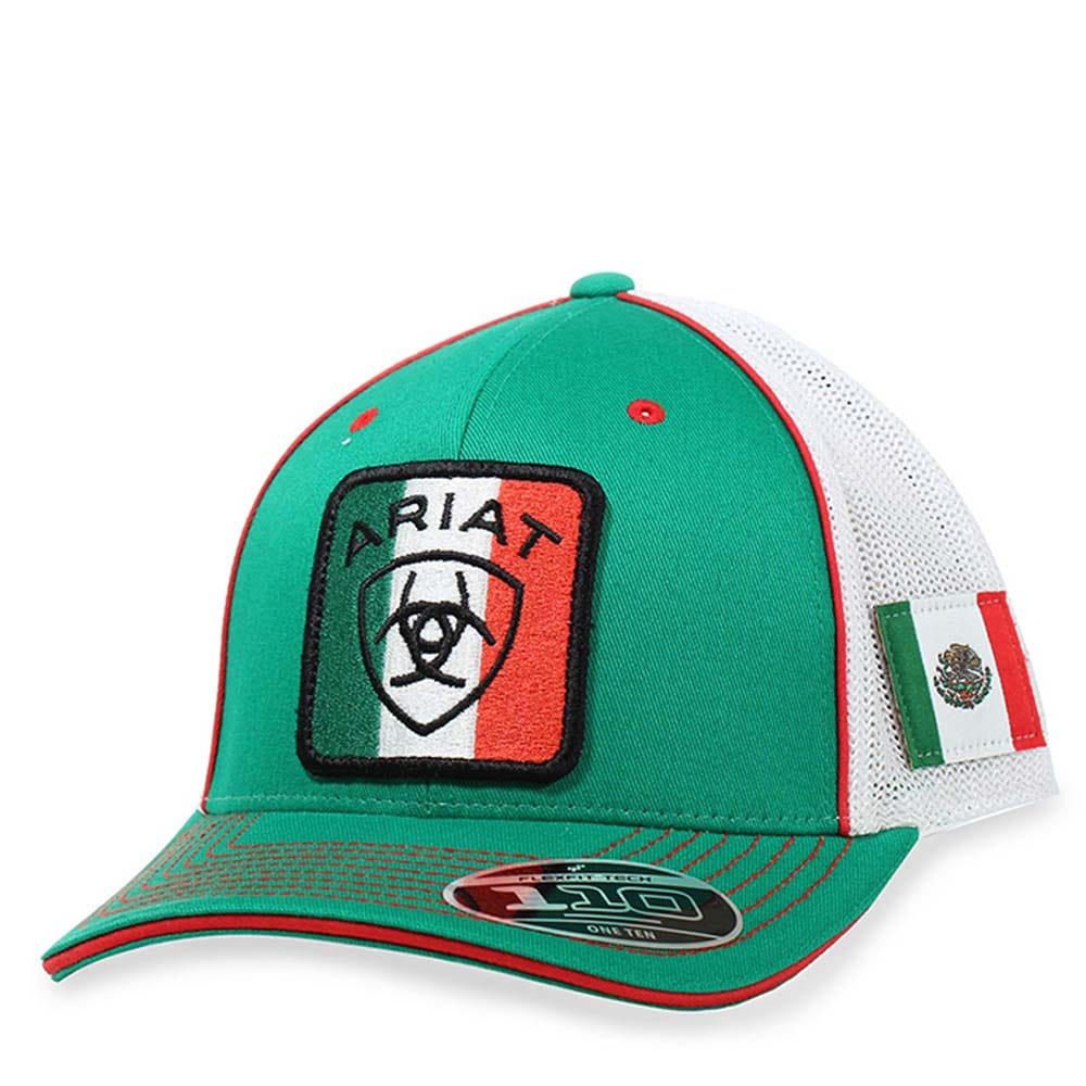 https://botinescharros.com/cdn/shop/products/gorra_ariat_mexico_0000_Mexico-Flag-Green-White-Mesh-A300063728__S_1__94098_1024x1024.jpg?v=1678767906
