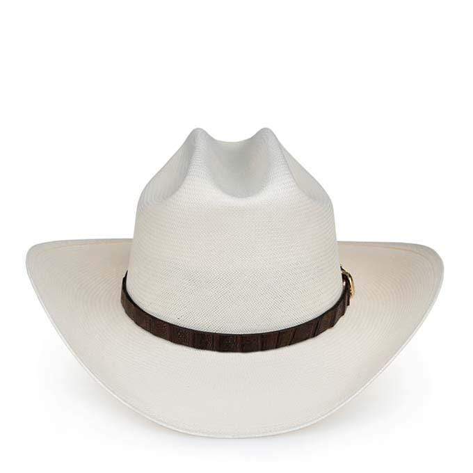 stetson – Botines Charros LLC