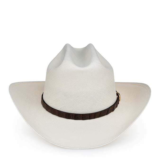 Sombrero Evilla De Oro 1000X