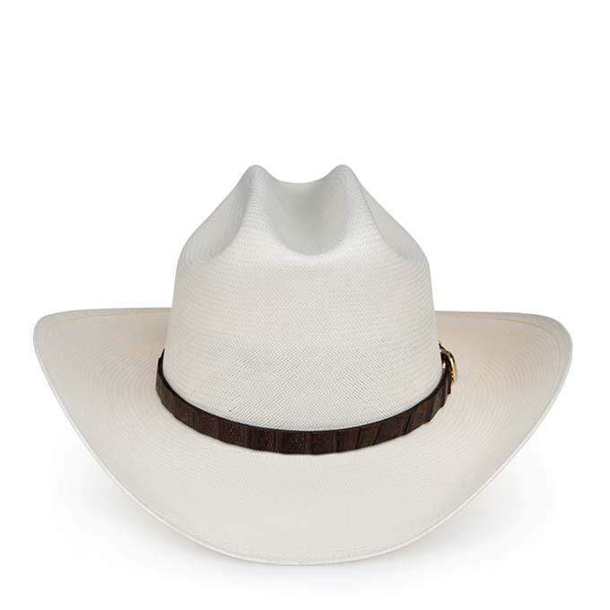 Sombreros Vaqueros Para Hombre – Botines Charros LLC