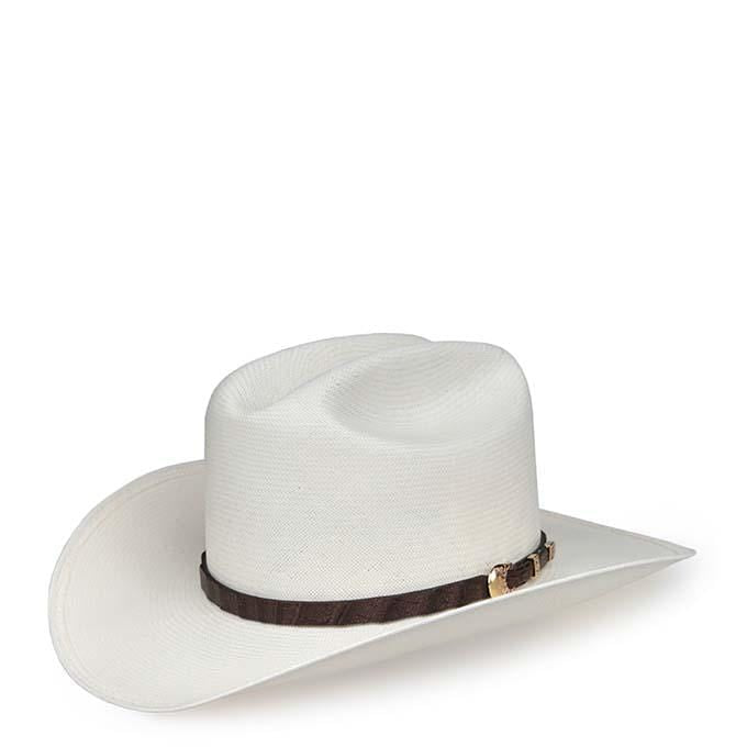 Sombrero Evilla De Oro 1000X