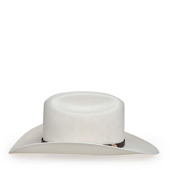 Sombrero Evilla De Oro 1000X