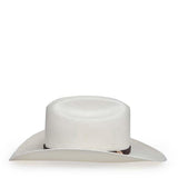 Sombrero Evilla De Oro 1000X