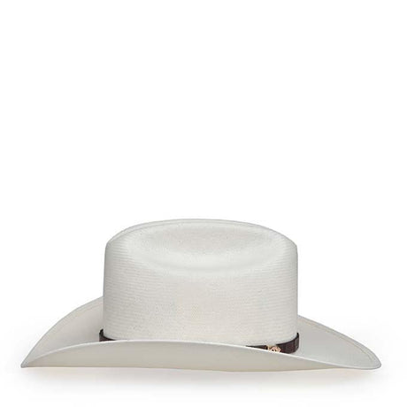 Sombrero Evilla De Oro 1000X