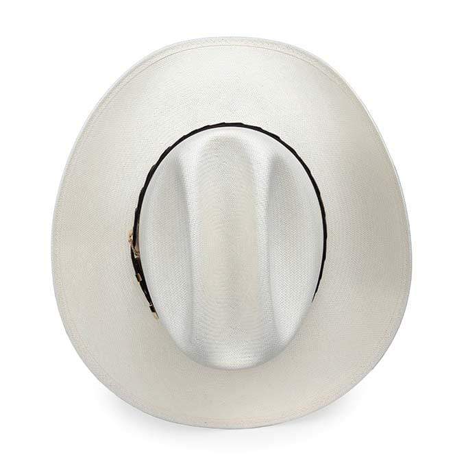 Sombrero Evilla De Oro 1000X