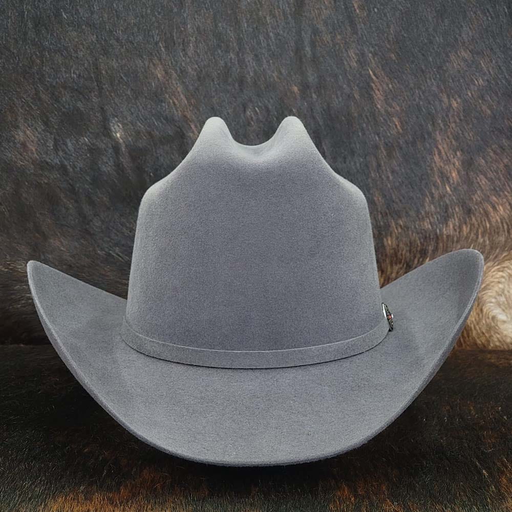 Texanas blancas on sale para hombre