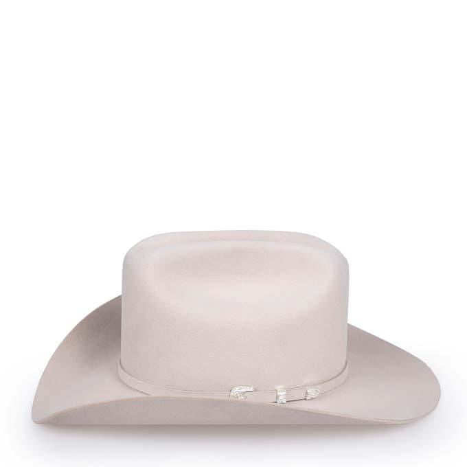 Texanas stetson 10x store