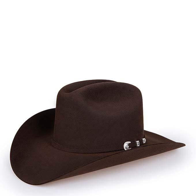 Texanas stetson hot sale 10x