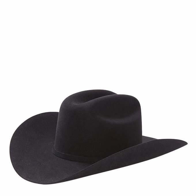 texana stetson 100x para hombre