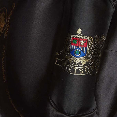 texana stetson 100x para hombre