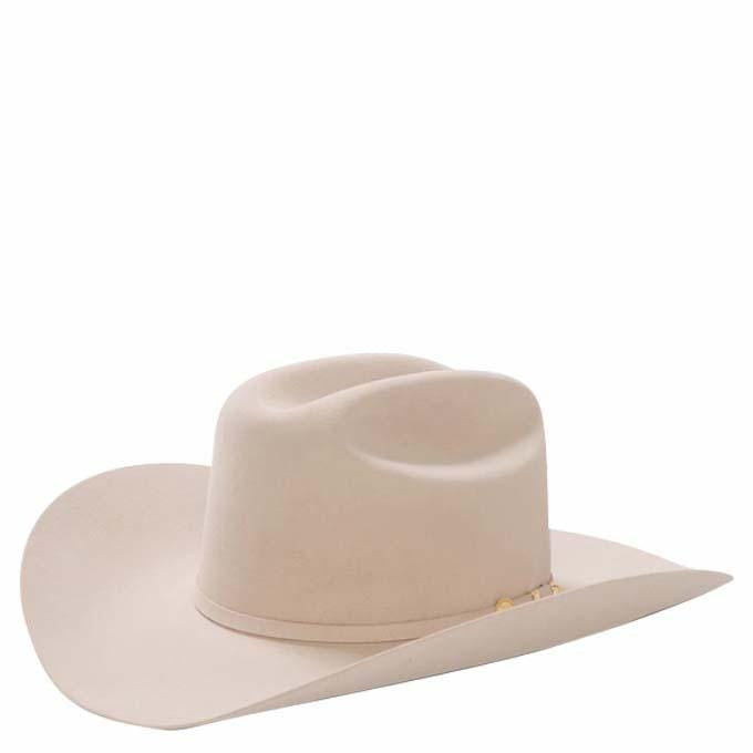 texana stetson 100x